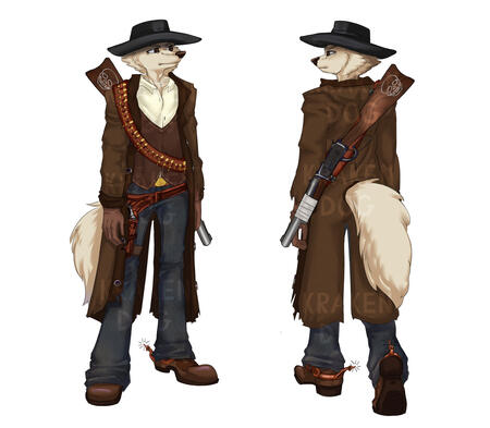 Reference sheet commision